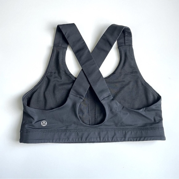 lululemon athletica Other - Lululemon